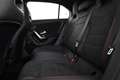Mercedes-Benz A 180 AMG Line Winterpaket Weiß - thumbnail 17