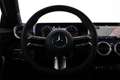 Mercedes-Benz A 180 AMG Line Winterpaket Weiß - thumbnail 15