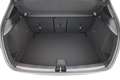 Mercedes-Benz A 180 AMG Line Winterpaket Weiß - thumbnail 19