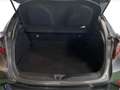 Toyota C-HR 125H Advance Gris - thumbnail 11