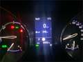 Toyota C-HR 125H Advance Gris - thumbnail 15