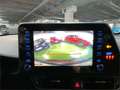Toyota C-HR 125H Advance Gris - thumbnail 18