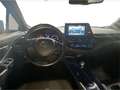 Toyota C-HR 125H Advance Gris - thumbnail 9