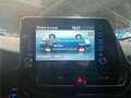 Toyota C-HR 125H Advance Gris - thumbnail 16