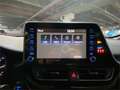 Toyota C-HR 125H Advance Gris - thumbnail 19
