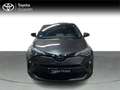Toyota C-HR 125H Advance Gris - thumbnail 6