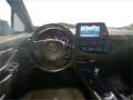 Toyota C-HR 125H Advance Gris - thumbnail 10