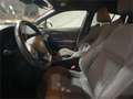 Toyota C-HR 125H Advance Gris - thumbnail 13