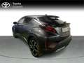 Toyota C-HR 125H Advance Gris - thumbnail 3