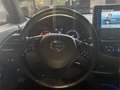 Toyota C-HR 125H Advance Gris - thumbnail 14
