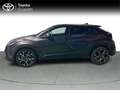 Toyota C-HR 125H Advance Gris - thumbnail 4