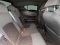 Toyota C-HR 125H Advance Gris - thumbnail 8