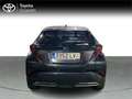 Toyota C-HR 125H Advance Gris - thumbnail 2