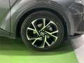 Toyota C-HR 125H Advance Gris - thumbnail 17