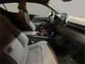 Toyota C-HR 125H Advance Gris - thumbnail 7