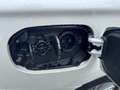Mitsubishi Outlander 2.4 PHEV 240pk 4WD Aut Intense+ | Schuif/Kanteldak Blanc - thumbnail 33