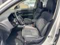 Mitsubishi Outlander 2.4 PHEV 240pk 4WD Aut Intense+ | Schuif/Kanteldak Blanc - thumbnail 9