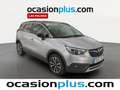 Opel Crossland X 1.2T S&S Innovation 130 Gris - thumbnail 2