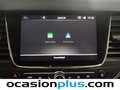 Opel Crossland X 1.2T S&S Innovation 130 Gris - thumbnail 8