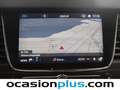 Opel Crossland X 1.2T S&S Innovation 130 Gris - thumbnail 7