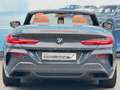 BMW 840 d xDrive M Sportpaket-PRO LASER B&W DA-Pro PA+ Grau - thumbnail 7