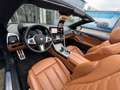 BMW 840 d xDrive M Sportpaket-PRO LASER B&W DA-Pro PA+ Grau - thumbnail 16