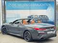 BMW 840 d xDrive M Sportpaket-PRO LASER B&W DA-Pro PA+ Grau - thumbnail 6