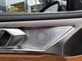 BMW 840 d xDrive M Sportpaket-PRO LASER B&W DA-Pro PA+ Grau - thumbnail 15