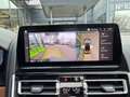 BMW 840 d xDrive M Sportpaket-PRO LASER B&W DA-Pro PA+ Grau - thumbnail 20