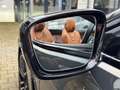 BMW 840 d xDrive M Sportpaket-PRO LASER B&W DA-Pro PA+ Grau - thumbnail 13