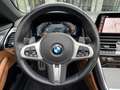 BMW 840 d xDrive M Sportpaket-PRO LASER B&W DA-Pro PA+ Grau - thumbnail 18