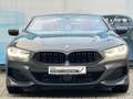 BMW 840 d xDrive M Sportpaket-PRO LASER B&W DA-Pro PA+ Grau - thumbnail 4
