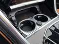 BMW 840 d xDrive M Sportpaket-PRO LASER B&W DA-Pro PA+ Grau - thumbnail 25