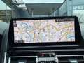 BMW 840 d xDrive M Sportpaket-PRO LASER B&W DA-Pro PA+ Grau - thumbnail 21