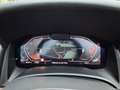 BMW 840 d xDrive M Sportpaket-PRO LASER B&W DA-Pro PA+ Grau - thumbnail 19