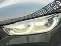 BMW 840 d xDrive M Sportpaket-PRO LASER B&W DA-Pro PA+ Grau - thumbnail 9