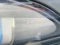 BMW 840 d xDrive M Sportpaket-PRO LASER B&W DA-Pro PA+ Grau - thumbnail 10