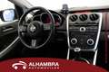 Mazda CX-7 2.3 Sportive Turbo - thumbnail 11