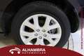 Mazda CX-7 2.3 Sportive Turbo - thumbnail 44
