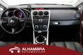 Mazda CX-7 2.3 Sportive Turbo - thumbnail 9