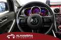 Mazda CX-7 2.3 Sportive Turbo - thumbnail 12