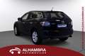 Mazda CX-7 2.3 Sportive Turbo - thumbnail 4