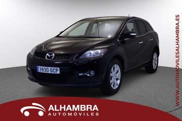 2.3 Sportive Turbo