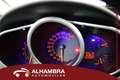 Mazda CX-7 2.3 Sportive Turbo - thumbnail 18