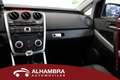 Mazda CX-7 2.3 Sportive Turbo - thumbnail 10