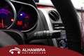 Mazda CX-7 2.3 Sportive Turbo - thumbnail 16