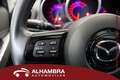 Mazda CX-7 2.3 Sportive Turbo - thumbnail 13