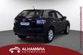 Mazda CX-7 2.3 Sportive Turbo - thumbnail 6