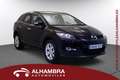 Mazda CX-7 2.3 Sportive Turbo - thumbnail 3