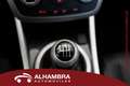 Mazda CX-7 2.3 Sportive Turbo - thumbnail 23